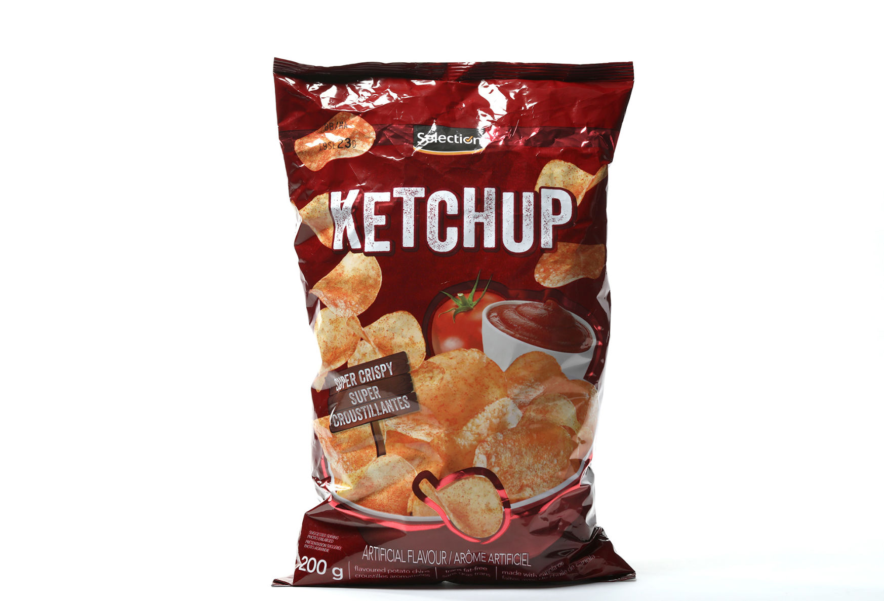 FOOD-KETCHUP-CHIPS-SS-3-TB